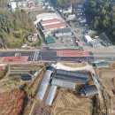 미암3리 이미지