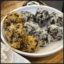 하대동146 | 가족외식과 회식 그리고 테이트나 모임에 정말 좋은 진주 맛집 인생극장 쪽갈비 진주초천점