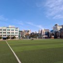 서초중앙로 96 이미지