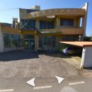 사창보건진료소 이미지