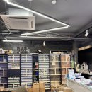 코알라안경원(와우렌즈)-렌즈콕 | 저렴한 원데이렌즈? 가양동 안경원 추천, 와우렌즈 안경원 후기