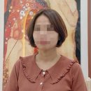 펌앤컷헤어샵 - 서대문구 통일로 387-1 | 펌앤컷헤어샵