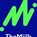 밀크스토리 이미지