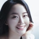 어라운드필라테스스튜디오 - 화성시 동탄순환대로 697 | 어라운드필라테스스튜디오