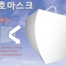 11260-2-1-10 이미지