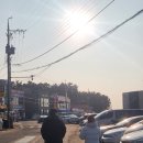 백사장진미각 이미지