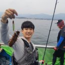 와따낚시