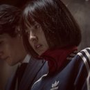 다이스필름(주) 브런치