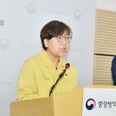 한성내과의원 메디칼타임즈