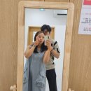 캣플코지눅 시화점 이미지