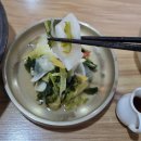 99 | 춘천 소양강스카이워크 맛집, 줄 서서 먹는 '메바우명가춘천막국수' 순메밀우육한상 후기!