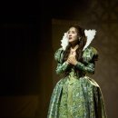 (주)메스엔터테인먼트 이미지