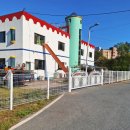 대경디자인휀스 이미지