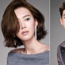 더봄헤어 이미지