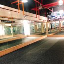 대왕아쿠아랜드 이미지