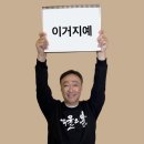 3월 여자 김민영의 모든 도파민 집합소 3월! | 2024 03