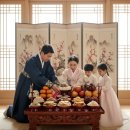 삼성스토아