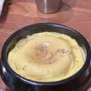 주촌 | [김해주촌] 김해주촌맛집 곱창이야기 김해주촌점 솔직후기