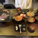 야끼니꾸소량전주