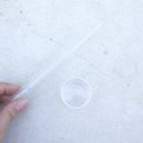 황규산농장 네이버블로그