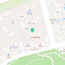 컴포즈커피김포은여울점