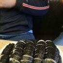 뚱땡이김밥 이미지