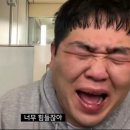 코모도에스테이트부동산중개 | 일본 도쿄 워홀 집 구하기 대작전 (1)