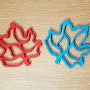 (주)운정골 이미지