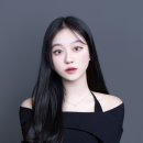 정 헤어스튜디오