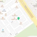 아로마 여인숙 네이버블로그