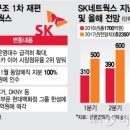 동양카부분정비 이미지