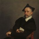 르네상스 이미지