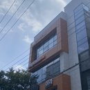 남창떡방앗간 - 해남군 달량진길 24-1 | 나도 네이버한테 선물 받고 싶다