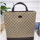 명품수선코코 이미지