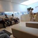 투게더피부과의원 이미지