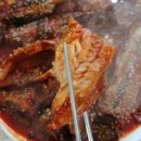 용팔이막창표선점 | 제주도 돼지막창 맛집 후기/가성비 갑 서귀포 표선 용팔이 막창