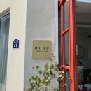 수원천로428번길 이미지