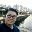 커피산책 이미지