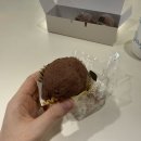 세븐일레븐 대전계룡휴게소점 | 2박 3일 공주 대전 여행 (2/2) - 밤파이,웅비탑,이관복명장냉면,한밭수목원,태평소국밥,성심당,죽암휴게소