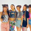 키치디자인