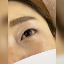 씨씨즈미용실 | 부천 속눈썹펌 내돈내산 추천/ 씨씨즈속눈썹
