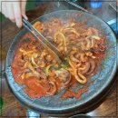 일품냉삼쭈삼 이미지