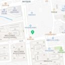 피자스쿨아산모산점