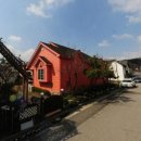 안산대학공인중개사사무소 이미지