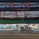 코코마트(주) 이미지