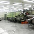 (주)청호씨푸드 이미지