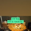 코코스키 이미지