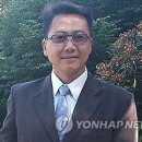 시택 이미지