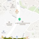 성미공인중개사사무소 이미지