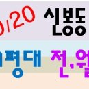 하이빌현대아파트 이미지